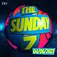 The Sunday 7 - The Doomsday threat of AI, NASA opens the UFO Archives, NYC’s skyscrapers are sinking it and the Solar Songs of the Northern Lights