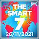 Ep. 532. Travel Red List returns as Variant of Concern emerges in Botswana, Priti Patel pledges cooperation on Channel crisis, Spurs lose in Slovenia and Peter Jackson talks Beatles...
