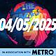 The Sunday 7 - Spain and Portugal’s Mystery Power Cut, Meta wants to make you AI friends, and we uncover what Industrial Waste Rock is all about
