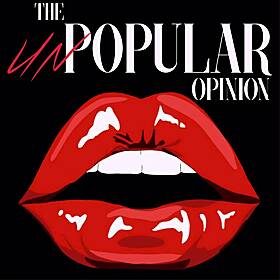 TUO on Celeb Predictions with Lipstick Lessons Image