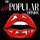 TUO on Pamela Anderson's ex Husband wifey drama & Airport Chaos