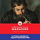 CBF Mag 2.07 | La France derrière le regard impressionniste