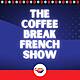 ‘Tu’ and ‘vous’ - How to navigate informal and formal French | The Coffee Break French Show 1.03