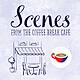 CBF Scenes 1.06 | Une cliente mystérieuse