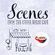 CBF Scenes 1.07 | L’amour au café ?