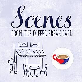 CBF Scenes 1.08 | Une visite surprise Image