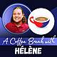 Talking about holidays in French - Key phrases & examples | A Coffee Break with Hélène