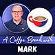 5 tips to turn any trip into your language classroom | A Coffee Break with Mark