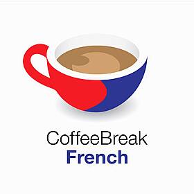 Introducing "Il était une fois..." from Coffee Break French Image