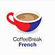 Introducing "Il était une fois..." from Coffee Break French