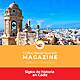 CBS Mag 4.09 | Siglos de historia en Cádiz