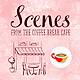 CBS Scenes 1.06 | La inquilina