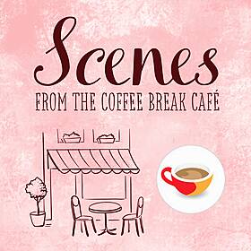 CBS Scenes 1.10 | Una gran familia Image