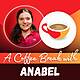 How to talk confidently about the weather | A Coffee Break with Anabel