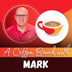 5 tips to turn any trip into your language classroom | A Coffee Break with Mark Image