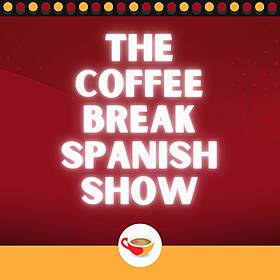 How to pronounce the letter J in Spanish | CBS Show 2.05 Image