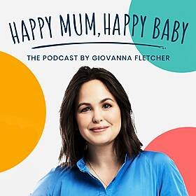Not a Fictional Mum Image