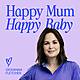 Summer holiday catch-up with Giovanna