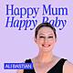 Breast cancer awareness: Ali Bastian shares her story