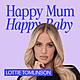 Lottie Tomlinson on family tragedy, embracing her body, and navigating anxious thoughts