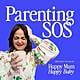 Is skincare for teens harmful? Parenting SOS with Dr. Emma Craythorne