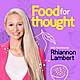 Weight Loss & The Gut