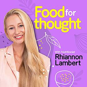 Diets For A Better Future Image