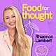 Diets For A Better Future