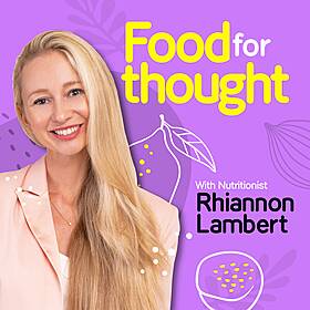 Unfiltered Truths: Navigating Wellness in the Age of Social Media with Steph & Laura Image