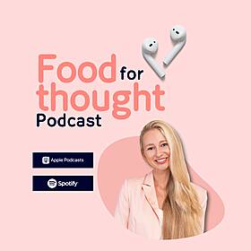 Fuelling Life In The Spotlight Image