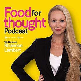 The Diet Industry: Why so protein obsessed? Image
