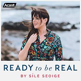 Professor Rose Anne Kenny : Age is just a number (re-release) Image