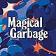 Magical Garbage: The Hunger Games with Traci Thomas