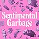 Sentimental in the City: RIP And Just Like That