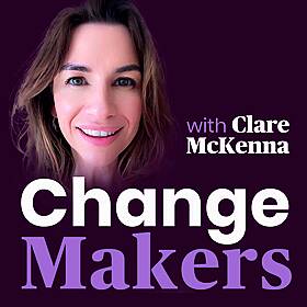 Fiona Collins - Changemaker Schools Image