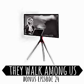 Bonus Episode 24 Image
