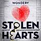 Wondery Presents: Stolen Hearts