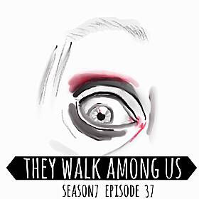 Season 7 - Episode 37 Image