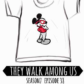 Season 7 - Episode 38 Image