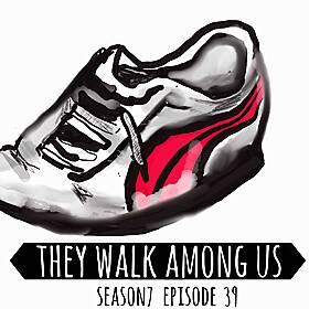Season 7 - Episode 39 Image