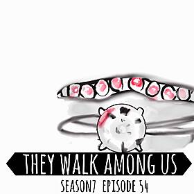 Season 7 - Episode 54 Image