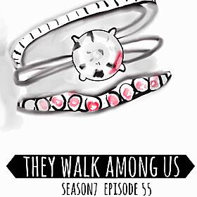 Season 7 - Episode 55 Image