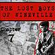 The Lost Boys Of Wineville / Chapter 7