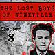 The Lost Boys Of Wineville / Chapter 8