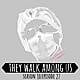 Under The Knife / Graeme Perks / Peter Brooks