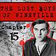 The Lost Boys Of Wineville / Chapter 15