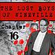 The Lost Boys Of Wineville / Chapter 16