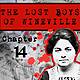 The Lost Boys Of Wineville / Chapter 14