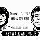 REPLAY - Cromwell Street / Fred & Rose West (Full Series)