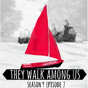 Season 9 - Episode 7 Image